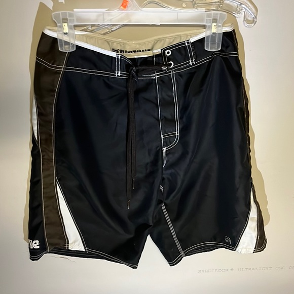 Ripzone Board Shorts - Picture 1 of 4
